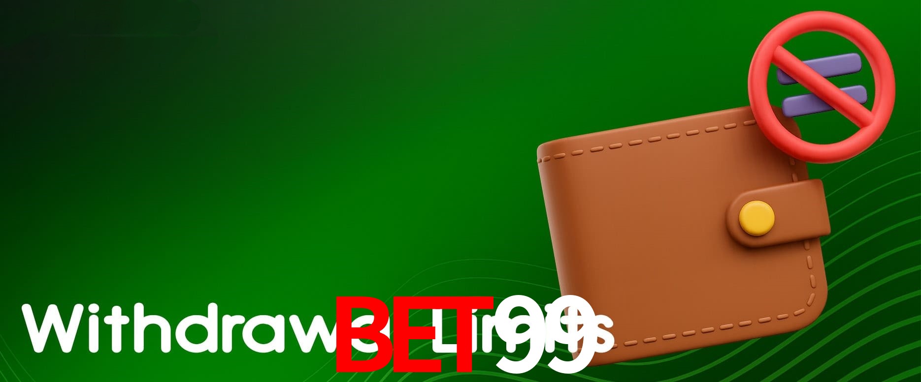 Experimente o Login Seguro Premium no bet99