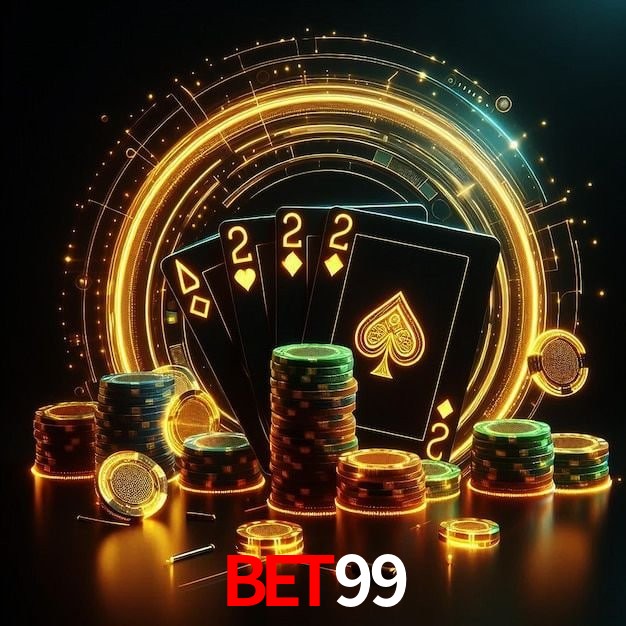 bet99 -  - bet99 login