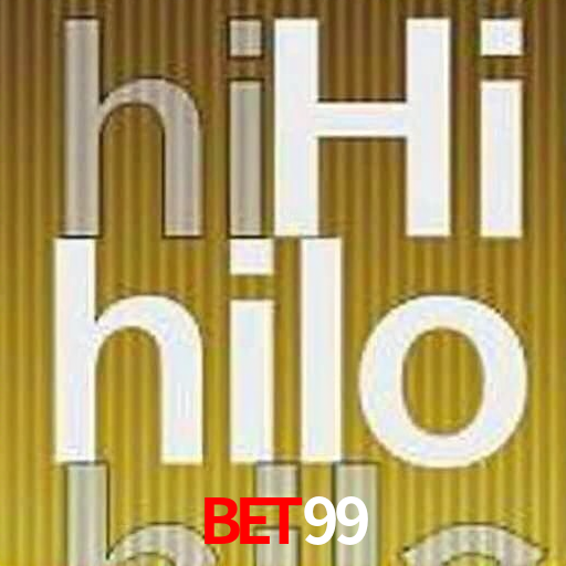 bet99