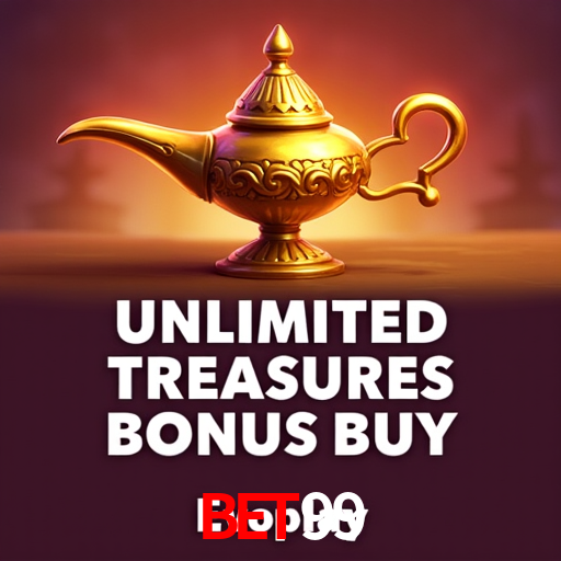 bet99: A Experiência de Casino com Jogos de Mesa ao Vivo