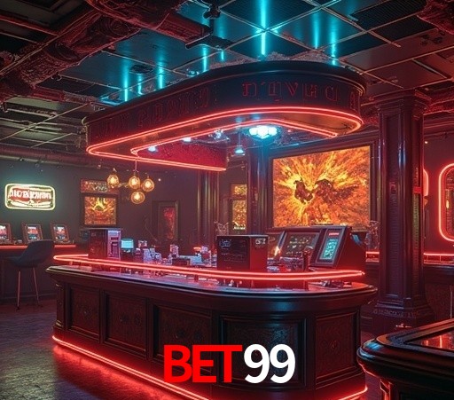 bet99,bet99 login