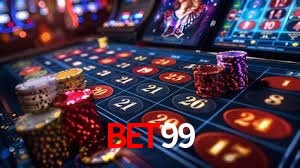 bet99