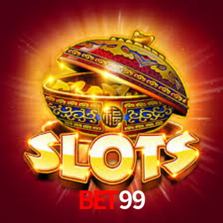 bet99,bet99 login