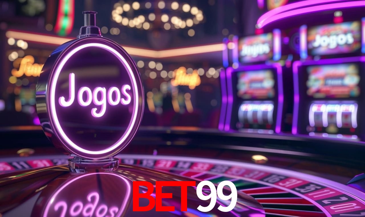 bet99 casino