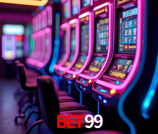bet99