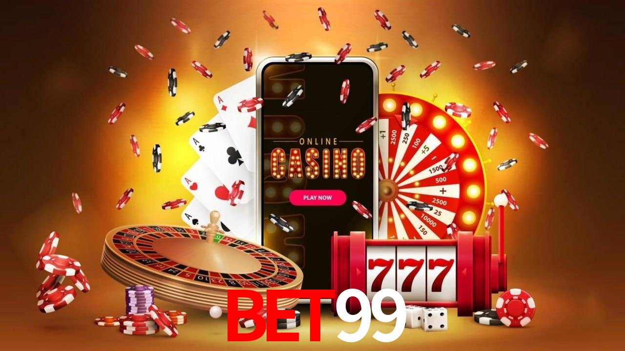  bet99 login