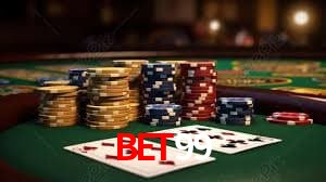 bet99
